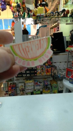 Stickers Harry Styles - tienda online