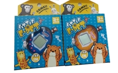 tamagotchi