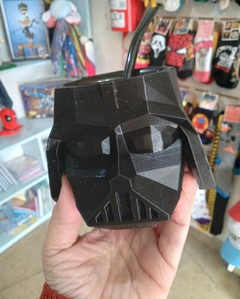 Mate Darth Vader