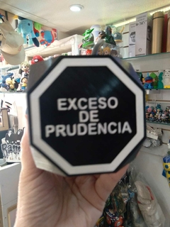 Mate exceso de capricornio en internet