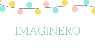 Imaginero