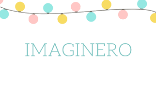 Imaginero