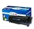 Toner Colortek p/ HP 283A 1.5K - (M127FN/M127FW/M127/M125)