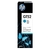 Garrafa de tinta GT52 ciano M0H54AL HP CX 1 UN