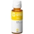 Garrafa de tinta GT52 amarelo M0H56AL HP CX 1 UN - comprar online