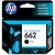 Cartucho HP 662 preto CZ103AB HP CX 1 UN - comprar online