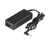 Fonte BestBattery para Notebook HP 65W BB20-HP19 na internet