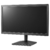 Monitor LG LED 19.5 HDMI/VGA, 2ms Ajuste de Inclinação - 20MK400H-B - Servcel.Info | Tudo em Informática e Eletrônicos