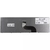 Teclado para Notebook BestBattery KB-AC111 - Preto - Portugues BR - Wifi - comprar online