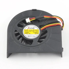 Cooler BestBattery p/ DELL 5010 - CI-DEN5010