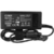 Fonte Global para Notebook Positivo/Toshiba 19V 3.42A FT0058 na internet