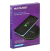 Carregador Multilaser sem fio para smartphones 10W PRETO CB130 - Servcel.Info | Tudo em Informática e Eletrônicos