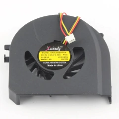 Cooler BestBattery p/ DELL 3400 - CI-DEV3400