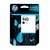 Cartucho HP 940 preto Original C4902AB CX 1 UN