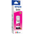 Refil p/Ecotank magenta T544320 Epson PT 1 UN - Servcel.Info | Tudo em Informática e Eletrônicos