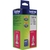 Refil p/InkTank magenta BT5001M Brother CX 1 UN