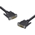 Cabo Vinik DVI-D dual link - 2,0 metro - 23545