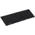 Teclado para Notebook BestBattery KB-AC111 - Preto - Portugues BR - Wifi na internet