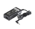 Fonte BestBattery para Notebook HP 65W BB20-HP19 - comprar online