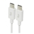 Cabo ELG USB-C X USB-C de sincronia/recarga Tipo-C reversível 1m TC2TC BT 1 UN - comprar online