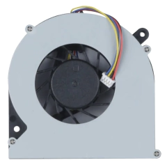 Cooler BestBattery p/ HP 4530 - CI-HP4530S
