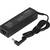 Fonte BestBattery para Notebook Lenovo 65W BB20-LE20-G - comprar online