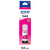 Refil p/Ecotank magenta T544320 Epson PT 1 UN