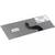 Teclado para Notebook BestBattery KB-AC111 - Preto - Portugues BR - Wifi - Servcel.Info | Tudo em Informática e Eletrônicos
