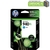 Cartucho HP 940XL ciano 16ml C4907AL HP CX 1 UN