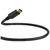 Cabo Vinik mini Display Port para Display Port 2 metros V.1.3 - DPMDP13-2 - loja online