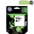 Cartucho HP 940XL preto 49ml C4906AL HP CX 1 UN