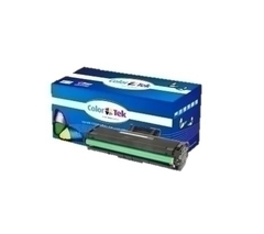 Toner Colortek p/ Samsung MLT D111 1K - (M2020)