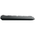 Kit Logitech Teclado e Mouse S/fio Mk235 Preto 920-007903 - loja online