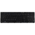 Teclado para Notebook BestBattery KB-AC111 - Preto - Portugues BR - Wifi