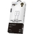 Cabo ELG USB-C X USB-C de sincronia/recarga Tipo-C reversível 1m TC2TC BT 1 UN - Servcel.Info | Tudo em Informática e Eletrônicos