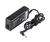 Fonte BestBattery para Notebook HP 65W BB20-HP19