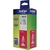 Refil p/InkTank magenta BT5001M Brother CX 1 UN - comprar online