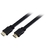 Cabo Fortrek HDMI 4K ultra HD 3,0 metros flat 3DC-202 - comprar online