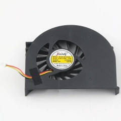 Cooler BestBattery p/ DELL 5110 - CI-DEN5110