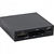 Leitor de Cartões FORTREK USB 11 em 1 LDC-201