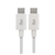 Cabo ELG USB-C X USB-C de sincronia/recarga Tipo-C reversível 1m TC2TC BT 1 UN na internet