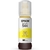 Refil p/Ecotank amarelo T544420 Epson PT 1 UN - comprar online