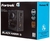 Fonte Fortrek 500W 80 Plus Bronze - BLACK HAWK 70459 - Servcel.Info | Tudo em Informática e Eletrônicos