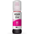 Refil p/Ecotank magenta T544320 Epson PT 1 UN - comprar online