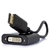 Adaptador MD9 Display Port para DVI - 6273