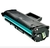 Toner Colortek p/ Samsung MLT D111 1K - (M2020) - comprar online