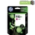 Cartucho HP 940XL magenta 16ml C4908AL HP CX 1 UN
