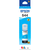 Refil p/Ecotank ciano T544220 Epson PT 1 UN