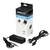Imagem do Fonte BestBattery para Notebook Lenovo 90W BB20-IB20-C