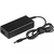 Fonte Bestbattery para Notebook ACER BB20-AC19-B21 - 65W na internet